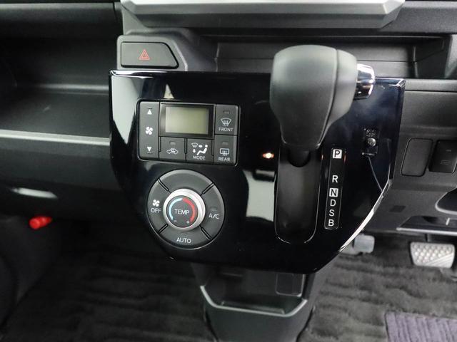 ���ς�˗��A������Ȃǂ���܂�����A���⍇�����������B