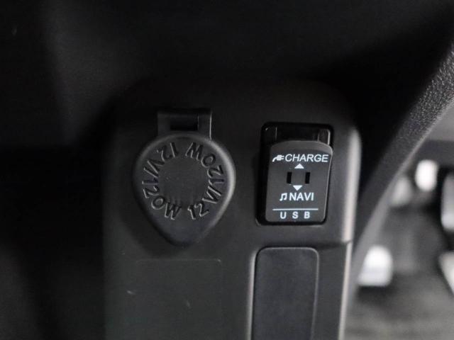 ���w����Ɋւ��ẮA�[�Ԍ�̃A�t�^�[�t�H���[�����C�����������B