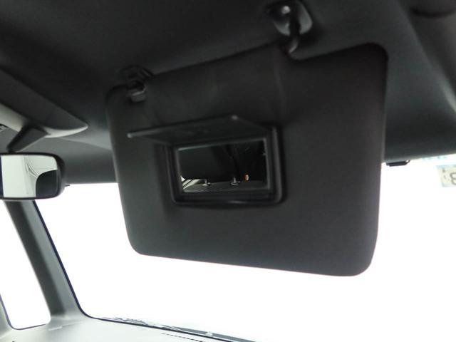 ���Ԃ����w�����Ă��炪�{���̂��t�������̎n�܂�ł��B