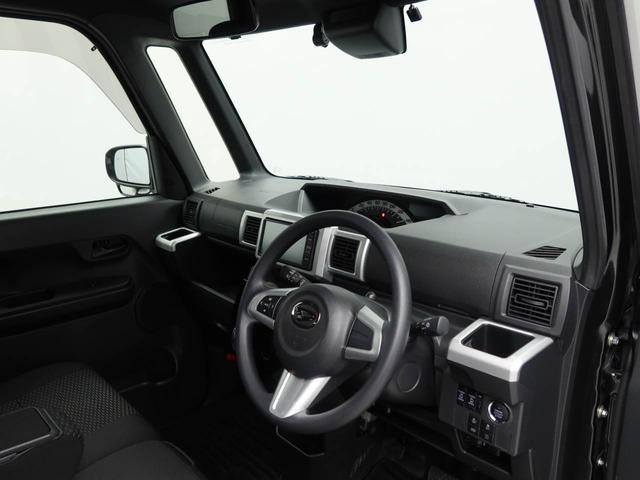 ������Ƃ����������B�N���}�̎��͂킩��Ȃ��̂ŔC�������B�Ȃǂǂ�ȍ��ׂȂ��Ƃł����C�y�ɂ����������������B