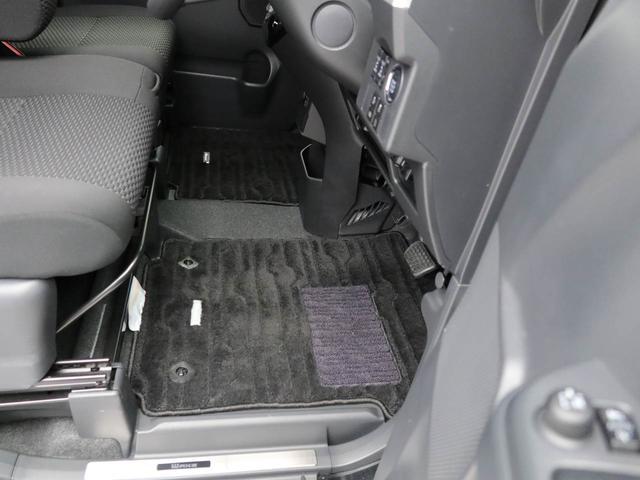 ���̑��ɂ��Ԃ��w���Ɋւ��āA�C�ɂȂ�_�₲�s���ȓ_���������܂�����A�w���ψ˗��x�{�^���A�������͖����_�C�������e�X�܂ւ��⍇�����������B