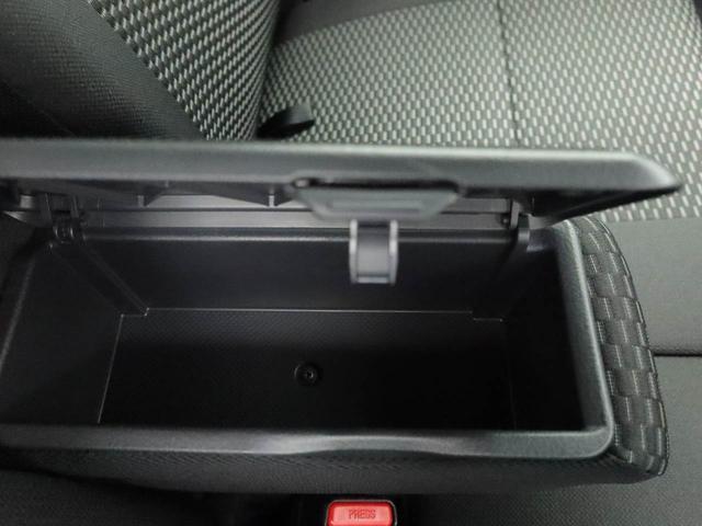 �����X�̍ۂ́w���d�b�x�܂��́w���X�\��x�{�^����育�\�������Ă���������΁A�X���[�Y�ɂ��ē��ł��܂��̂ł��X�X���ł��B���A���������Ԃɕ����̂��q�l���炲���k�����������ꍇ���������܂�