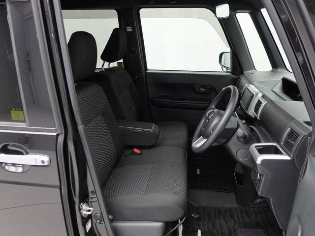 �����u���͂ł��܂���̂ŁA�������̍ۂ͂����߂ɂ��A�������������ƍK���ł��B