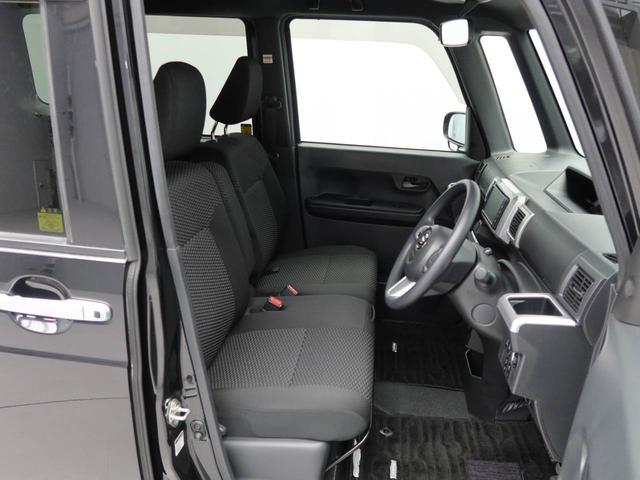 �c�Ǝ��ԁF�P�O�F�O�O����P�W�F�O�O�@��x���F���T���j��