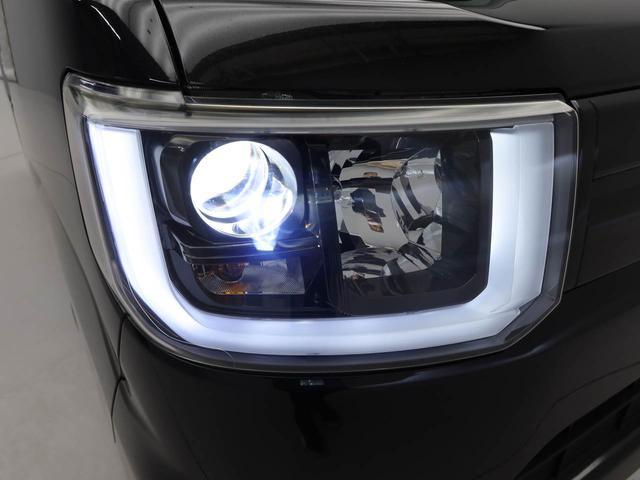 �y�����c�Ƃ��Ă���܂��B���d�������x�݂̓��ɂ��Ƒ��������ł��z�����������B