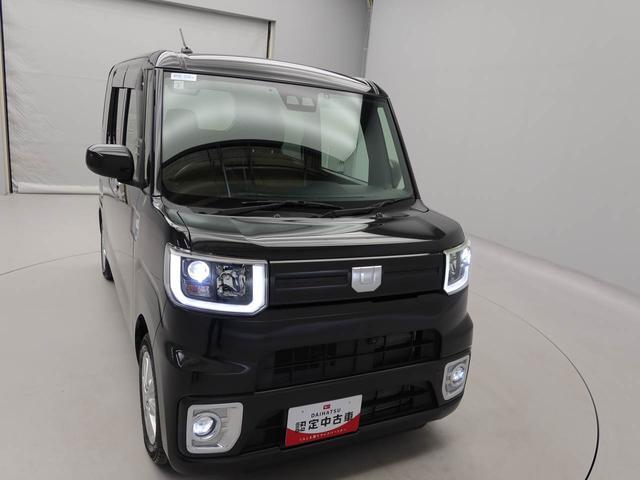 �L�b�Y�X�y�[�X�����p�ӂ��Ă��܂��̂ł��q�l�A��ł����S�ł��B