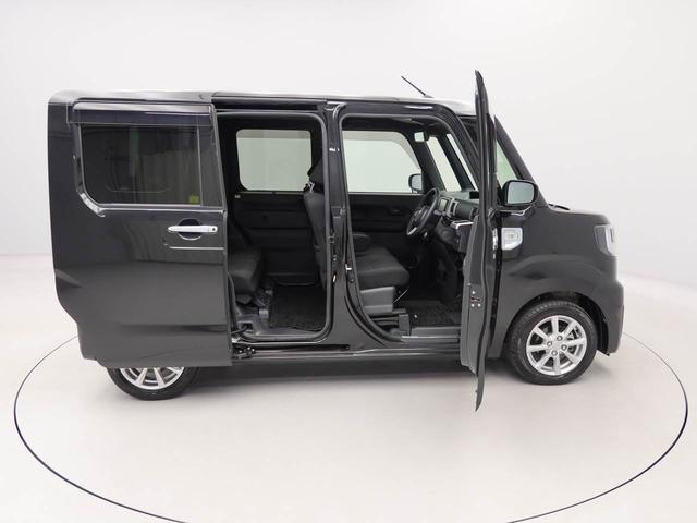 ���⍇���̍ۂ́A�l�b�g�������I�Ƃ��`��������΃X���[�Y�ɂ��ē����ł��܂��B