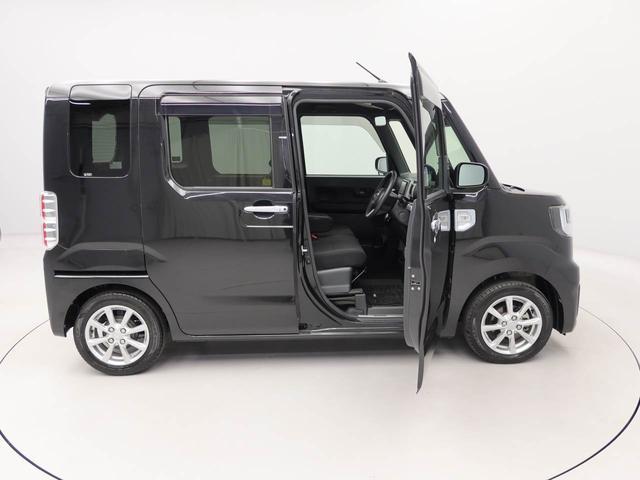 ���O�����ɓO�������p�̋@�ނ��g�p���O��I�ɂ��ꂢ�ɂ��Ă���܂��B����X���ɂĂ��m�F���������܂����