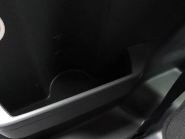 �����C�ɓ����Ă����������Ȃ�A���񂲗��X���Ă��������Č��Ԃ��m�F���������B�����Ƃ���ɋC�ɓ����Ă���������Ǝv���܂��B