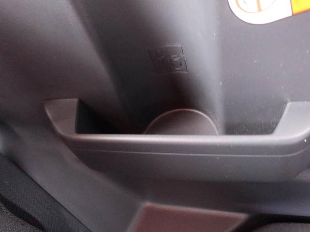 ����A����͑S���[�J�[�̃N���}���}�I�I�ǂ�ȃN���}�ł������k�ɏ��܂��I�ʓ|�Ȏ葱�������ׂă_�C�n�c�ɂ��C�����������I�I�I