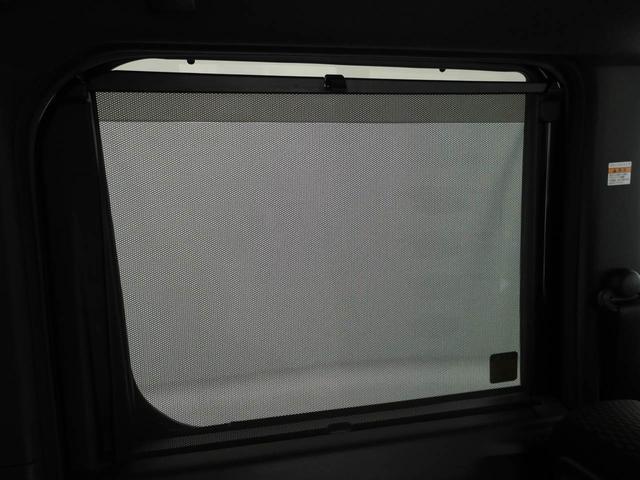 �������͂���܂����H���ЃX�^�b�t�͂��q�l�̐��ɂ��������܂��I���Ј�x���₢���킹�������I