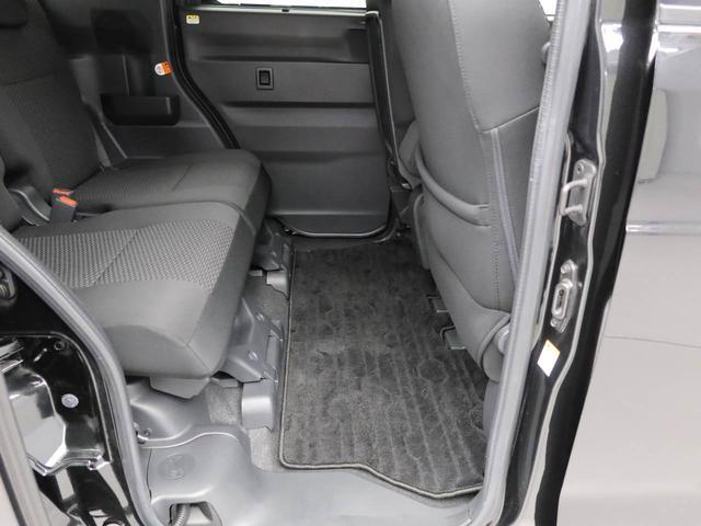 �[�Ԍ�͂P���������_�����s���Ă���܂��B�w���エ�C�ɂȂ�_���������܂����炨�C�y�ɂ��\���t���������B