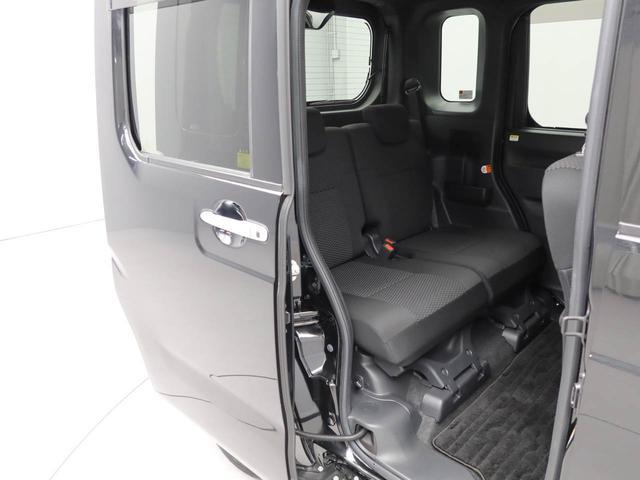 �y�����_�t���p�X�|�[�g�z�����ȓ_���p�b�N�����p�ӂ��Ă���܂��B����X�^�b�t�܂ł��q�˂��������I