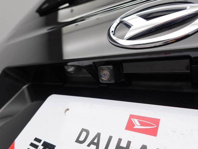 �����ł̂��x���������C�y�ɂ����k���������B�ȒP�ȐR���œ������ʂ��킩��܂��B