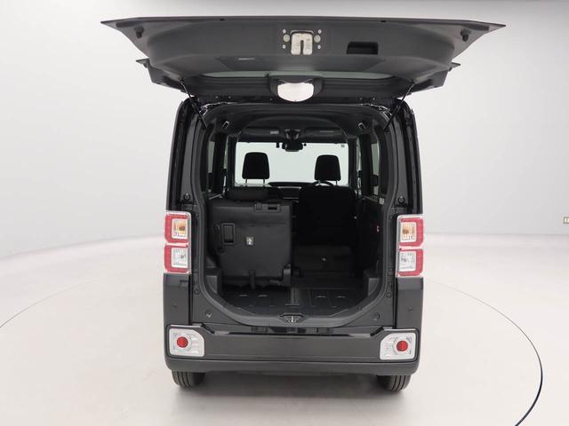 �ǂ̂��Ԃ��_�C�n�c�f�B�[���[�̌���������N���A�������Ԃ݂̂ł��A����A�Ō�܂ł����ɂȂ��Ă��������B