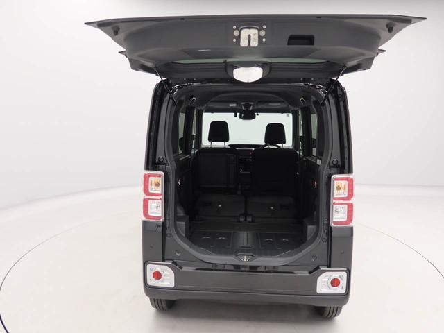 ���w����̃A�t�^�[�T�[�r�X�����񋟂ƂȂ�܂��̂ŁA�X�����k���тɓX���[�ԉ\�ň��m�E�򕌁E�O�d�E�É��̓��C�S���ɂ��Z�܂��̕��ɂ̂ݔ̔������Ă��������܂��B