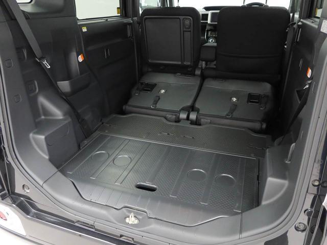 �[�ԑO�ɂP�Q�����_���E�G���W���I�C�������E�@�o�b�e���[�����E���C�p�[�S�������E�L�[���X�A�L�[�t���[�̓d�r���������{���Ă���܂��B�_�C�n�c�̐����m����������Ɠ_���������Ԃ����͂��������܂��I