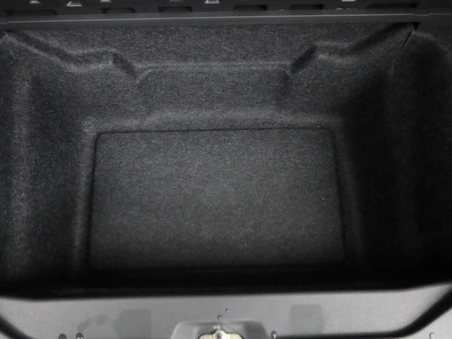 ���m�_�C�n�c�̗��ꂽ�X�܂ɋC�ɓ��������Ԃ�����ꍇ�ł��A���߂��̓X�܂ɂĂ��w�������܂����X�܊Ԃ̗A���͗L���ƂȂ�܂�