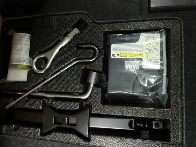 �܂����m�_�C�n�c�ł͒��ÎԂ́w���S�x�w���S�x�ɂ��S�͂Ō��������Ă��܂��B