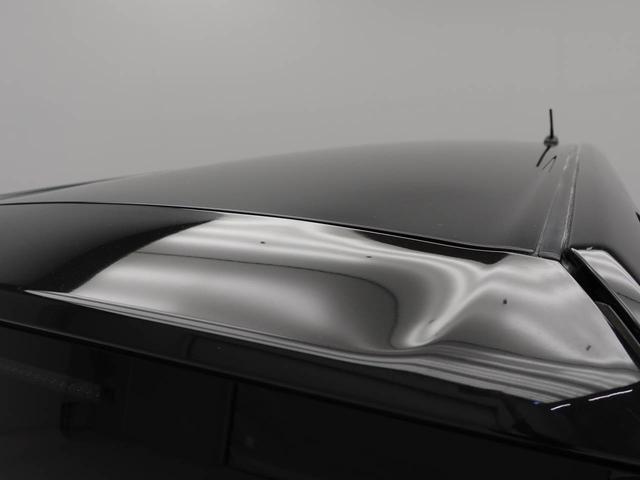 ���q�l���C�y�ɗ������邻��ȓX�܂�ڎw���Ă��܂��I���Ȃ��̃J�[���C�t���x�������Ă���܂��񂩁H�l�i�A�����A�Ȃ�ł������k���������B�ł�����育���͂����Ē����܂��B