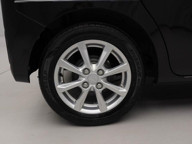 ���m�_�C�n�c�̂��X�ł́A�_�C�n�c�Ԃ�m��s�������v���t�F�b�V���i���ȃT�[�r�X�X�^�b�t���A��p�̐f�f�@����g���Ċe�V�X�e����_�����Ă���܂��B