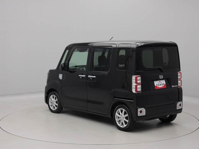 �킸���ȕۏؗ��ŉ����ۏ؂��v���X�P�N�����Q�N�t�тł��܂��B�f�B�[���[������ł���傫�Ȉ��S�̕ۏ؂ł��􁦈ꕔ�ΏۊO�̎Ԃ��������܂��ڂ����͉c�ƃX�^�b�t�܂�