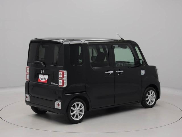 �܂��w���S�x�����łȂ��w���S���đI�ׂ�x�̂����X�̋��݂��Ǝv���܂��B