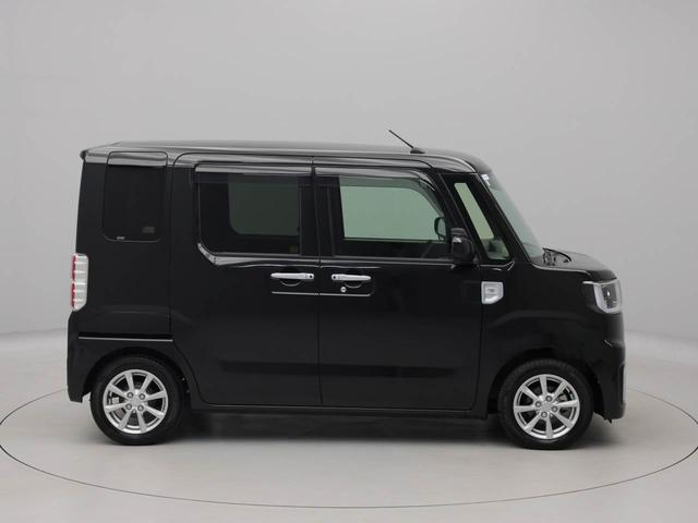 ���Ђ͍w����̃A�t�^�[�P�A���؂ɂ��Ă���܂��B�[�Ԍ�A�P���������_���A���N���Ƃɂ��񂵂�_���A�P�Q�����@��_���̗U�v�����܂��B�܂��Ԍ��܂ł̓_�����Z�b�g�ɂ����w�����_�t���p�X�|�[�g�x��̔����ł��B