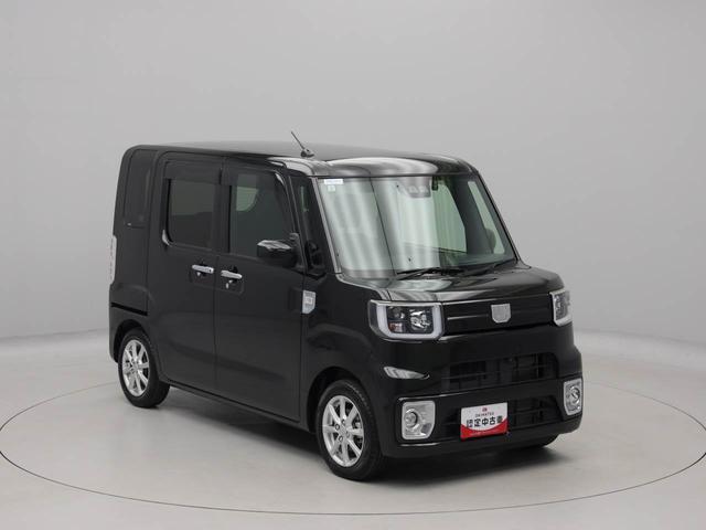 ���ÎԂ͈ꕨ�ꉿ�A�����悤�Ȃ��Ԃł��A�����󋵁A�O�����̏�ԂȂǗl�X�ł��B