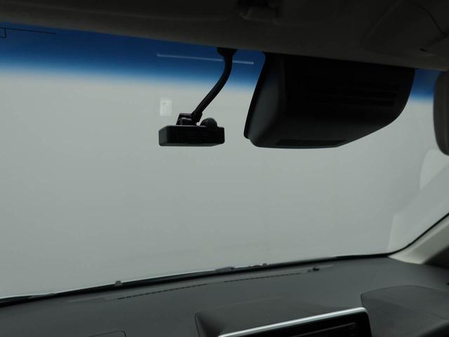 ���S�E���S�ȃJ�[���C�t�ɕK�{�̃h���C�u���R�[�_�[�𑕔��I���s���͂������A������^�]�⎖�̂ɑ��������ۂ̏󋵂��f���ŋL�^���A����̃��X�N�ɔ����܂��B