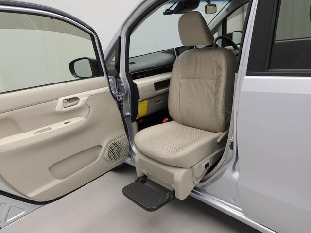 ���ÎԂ͈ꕨ�ꉿ�A�����悤�Ȃ��Ԃł��A�����󋵁A�O�����̏�ԂȂǗl�X�ł��B