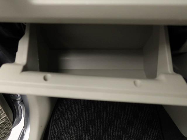 ���m�_�C�n�c�̗��ꂽ�X�܂ɋC�ɓ��������Ԃ�����ꍇ�ł��A���߂��̓X�܂ɂĂ��w�������܂����X�܊Ԃ̗A���͗L���ƂȂ�܂�