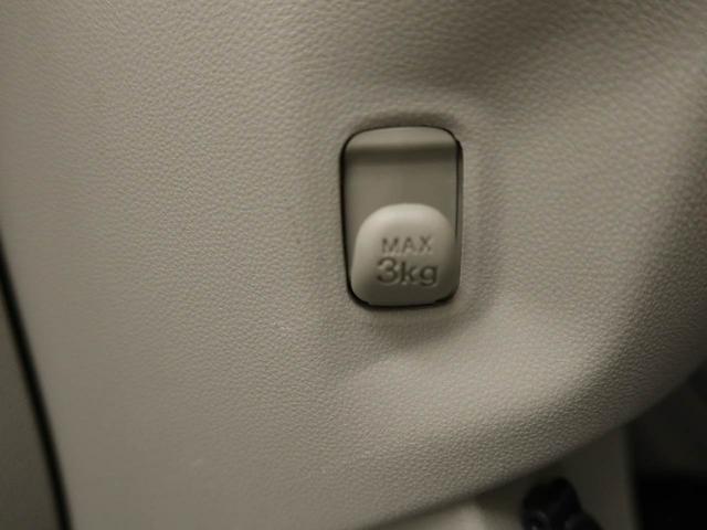 �킸���ȕۏؗ��ŉ����ۏ؂��v���X�P�N�����Q�N�t�тł��܂��B�f�B�[���[������ł���傫�Ȉ��S�̕ۏ؂ł��􁦈ꕔ�ΏۊO�̎Ԃ��������܂��ڂ����͉c�ƃX�^�b�t�܂�