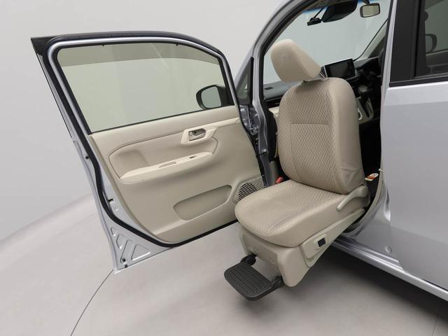 �_�C�n�c�f�B�[���[�ł́w�_�C�n�c�F�蒆�Îԁx�Ƃ������݂��A�ԑI�тɏڂ����Ȃ����q�l�ł��w���S���đI�ׂ�x�����񋟂��Ă��܂��B