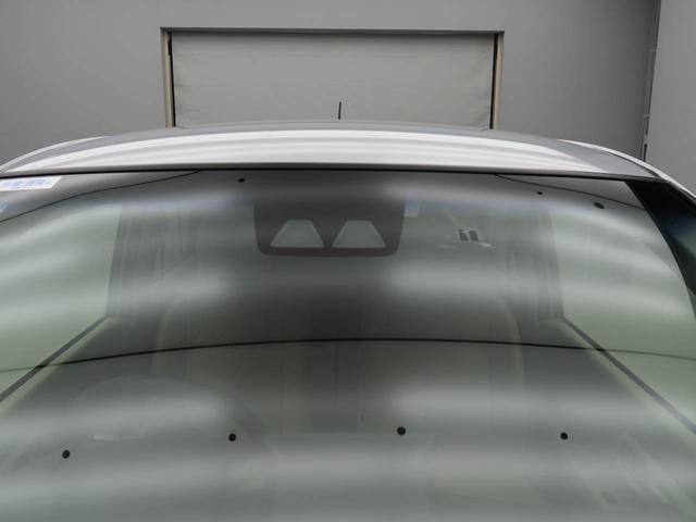 ���m�_�C�n�c�̂��X�ɂ���A��������̃X�}�A�V���ڎԂ́A����ɍ쓮���鎖����������m�F���Ă܂��B