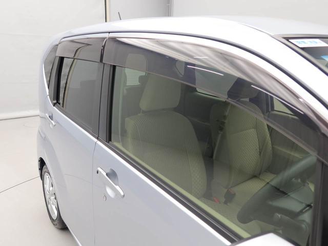 �P�N�ԁh���s�����������h�i�����ۏ؁j�̂܂�����ۏؕt���̂��Ԃ́A�v���X�P�N�A�v���X�Q�N�̕ۏ؉������\�ł��i�����ۏؕ��͕ʓr�L���ƂȂ�܂��j�B���ꕔ�ΏۊO�̎Ԃ��������܂��ڂ����͉c�ƃX�^�b�t�܂�