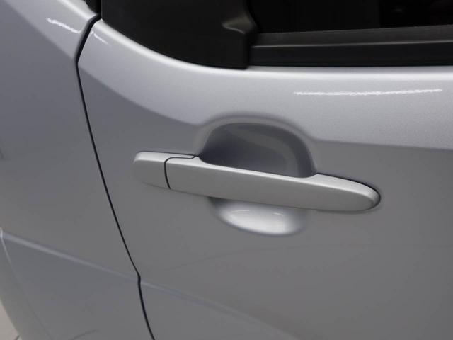 ���s���̌��O�ł̃g���u����A�o���A�]�΁A�����z����Ȃǂ��ۏ؏C�����󂯂��܂��B