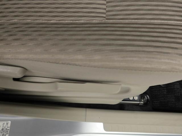 ���m�_�C�n�c�̂��X�ł́A�_�C�n�c�Ԃ�m��s�������v���t�F�b�V���i���ȃT�[�r�X�X�^�b�t���A��p�̐f�f�@����g���Ċe�V�X�e����_�����Ă���܂��B