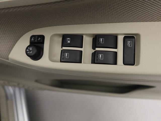 ���Ђł͑S�ԁA�[�ԑO�ɃT�[�r�X�H��łP�Q�����_�������̐��������{���Ă���܂��B�����Ŋm�F���ꂽ�s��ӏ��͏C�����Ă���܂��̂ł����S�������B