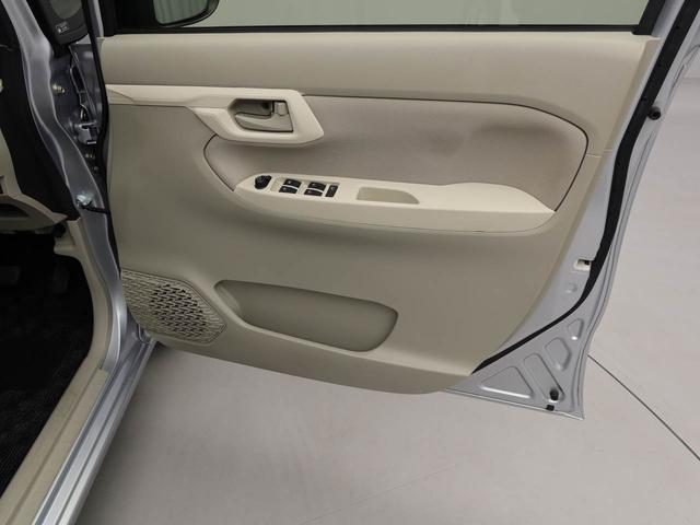 ���o���ĕs���ɂȂ邱�Ƃ͂������܂��񂩁H����Ȏ��͂i�`�e�ɓ����������΂Q�S���ԃ��[�h�T�[�r�X�ň��S�ł��B���Ƒ��������Ă���ΉƑ�����ɂȂ邱�Ƃ��\�ł��B