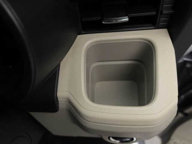 ����Ԍ��܂ł̃����e�i���X���Z�b�g���i�Ƃ��āw�����_�t���p�X�|�[�g�x�����ē����[�Ԍ�̃����e�i���X�͈��m�_�C�n�c�ɂ��C�����������i���O�Q�O���j