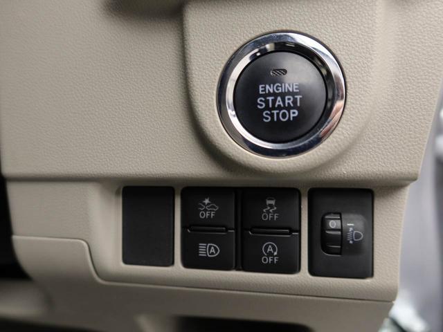 �����_�t���p�X�|�[�g�i�_�������p�b�N�j�����ԕی��̉����A���[���A�C���A�Ԍ��Ȃǂ��ԂɊւ��邱�ƂȂ炷�ׂđΉ����邱�Ƃ��ł��܂��B