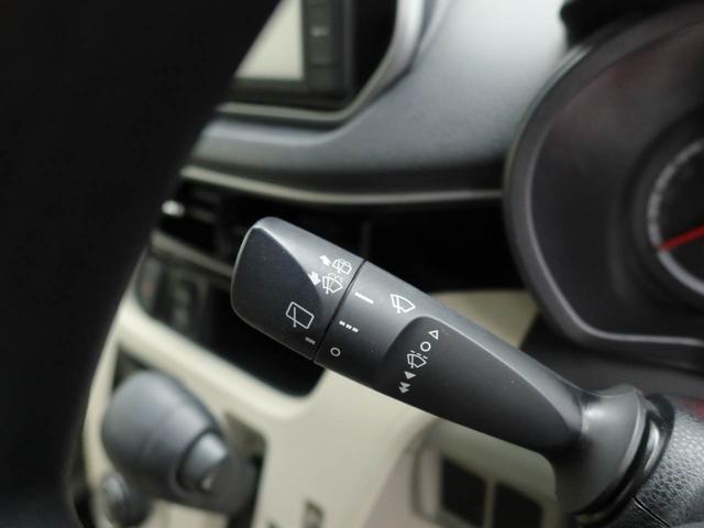 �܂����Ԃ��w�����Ɍ��X�̂��x�����̕��S���y���Ȃ�w�����_�t���N���W�b�g�x������ϐl�C�ł��B�������_�t���N���W�b�g�Ή��Ԏ�Ɍ���܂��B�ڂ����͉c�ƃX�^�b�t�܂�