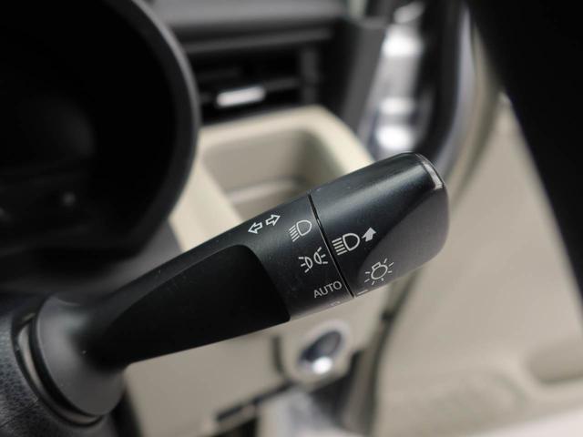 �e��{�f�B�R�[�g��̔����Ă���܂��B�J�Ń{�f�B�̉��ꂪ�C�ɂȂ�l�͂����k�������B