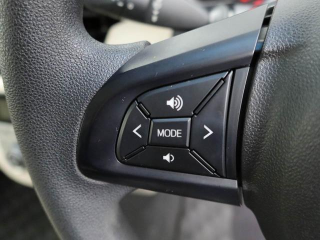 �������_�t���N���W�b�g�͂R�̏��������I�𒸂��܂��􁦈ꕔ�ΏۊO�̎Ԃ��������܂��ڂ����͉c�ƃX�^�b�t�܂�