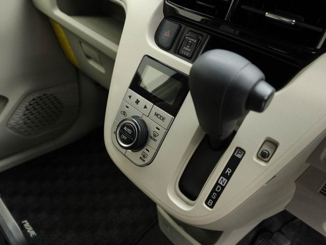 ������Ƃ����������B�N���}�̎��͂킩��Ȃ��̂ŔC�������B�Ȃǂǂ�ȍ��ׂȂ��Ƃł����C�y�ɂ����������������B