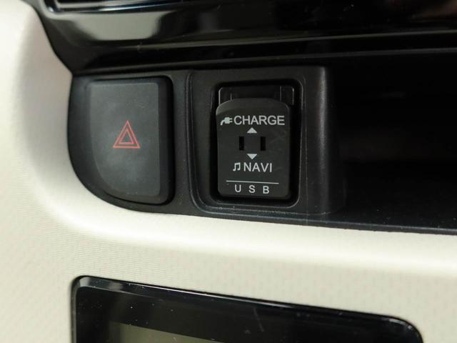 ���̑��ɂ��Ԃ��w���Ɋւ��āA�C�ɂȂ�_�₲�s���ȓ_���������܂�����A�w���ψ˗��x�{�^���A�������͖����_�C�������e�X�܂ւ��⍇�����������B