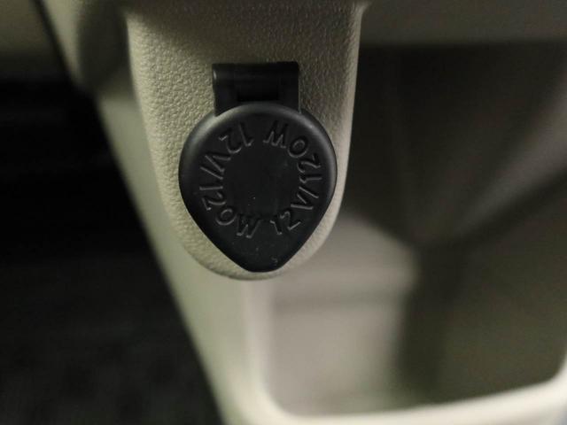 �����X�̍ۂ́w���d�b�x�܂��́w���X�\��x�{�^����育�\�������Ă���������΁A�X���[�Y�ɂ��ē��ł��܂��̂ł��X�X���ł��B���A���������Ԃɕ����̂��q�l���炲���k�����������ꍇ���������܂�