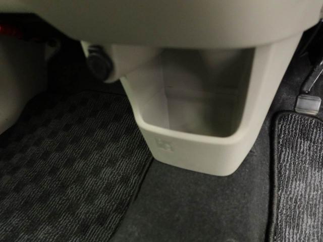 �����u���͂ł��܂���̂ŁA�������̍ۂ͂����߂ɂ��A�������������ƍK���ł��B