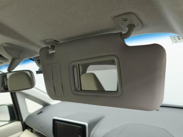 �c�Ǝ��ԁF�P�O�F�O�O����P�W�F�O�O�@��x���F���T���j��